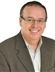 Patrick Creppin photo