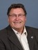 Glen Holling photo