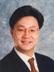Raymond Leung photo