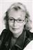 Marianne Wilson photo