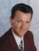 John O'Grady photo