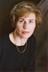 Sonia Poldrugo photo