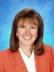 Sally Warner photo