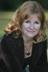 Bonnie Mackay photo