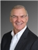 Lorne Martinuik photo