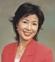 Eva Li photo