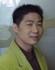 Photo de Bill Wong