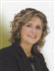 Patti Martin photo