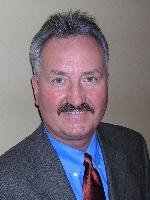 Photo de Ken Karakas