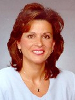 Photo de Isabel Marques
