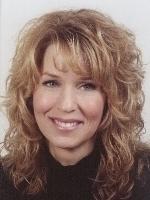 Photo de Lori Venn