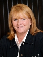 Maureen Wildfong photo