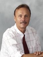 William (John) Talbot photo