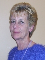 Dianne Alexander photo