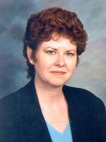 Deborah Penhale photo