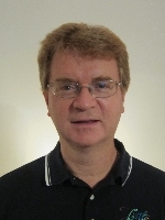 Photo de Paul Zinn