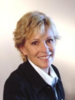 Judi Milligan photo