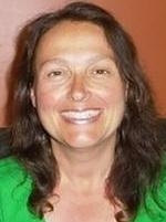 Catherine Hendriks photo