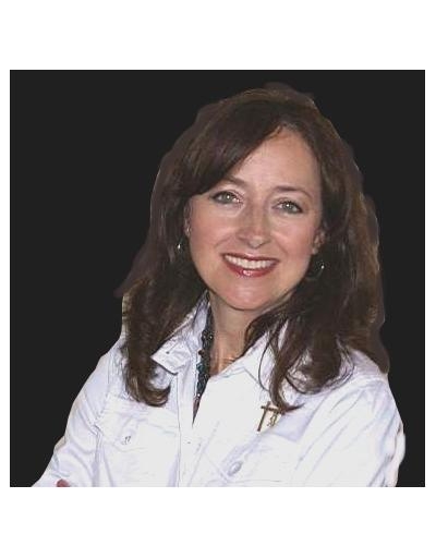 WENDY KEATING photo