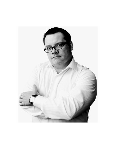 STEPHEN CANJAR photo