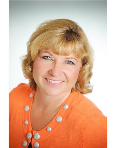 KATE OSTRYHON-LUMSDEN photo