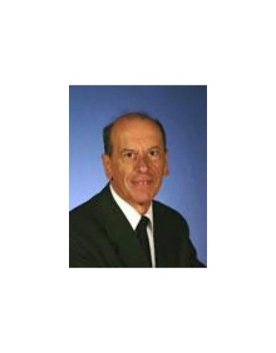 PETER URSACKI photo