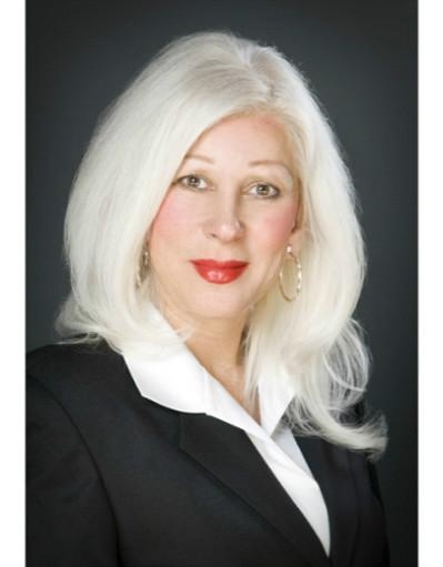 CINDI POHONICK-TALBOT photo
