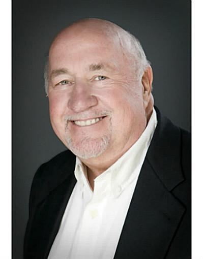 GEORGE EMERICK photo