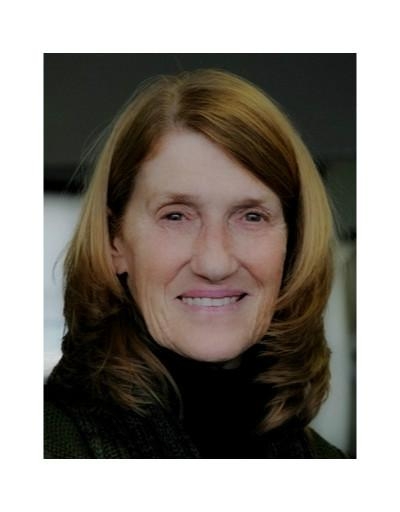 MIKKI ROY photo