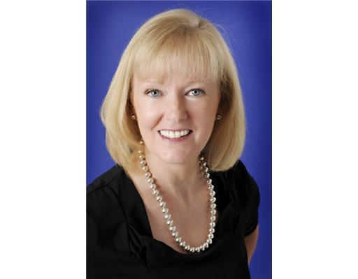 KAREN NEUMANN photo