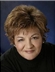 Lorraine Goulard photo