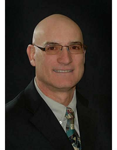Photo de ROY ZANATTA