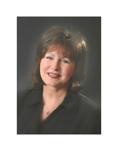 Photo de JACQUELINE DENHAM
