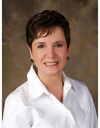 BETH O'BRIEN photo