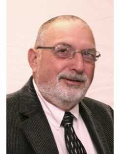 PATRICK SCHNEIDER photo
