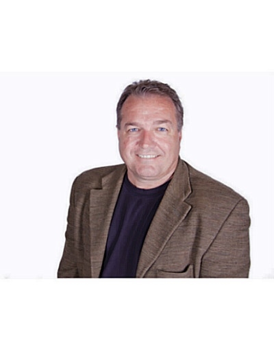 JAMES O'NEILL photo
