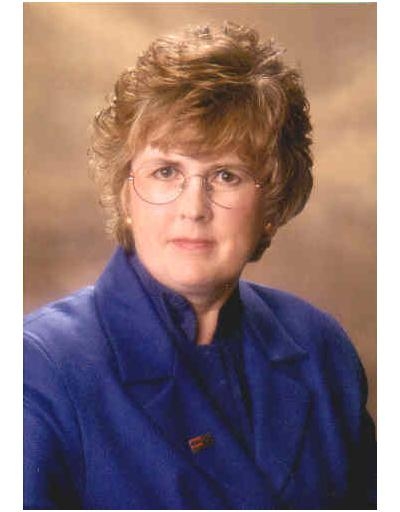 TWILA COPFER photo