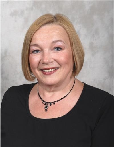 DEBORAH VESCIO photo