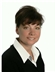 Brenda Adams photo