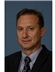 Waldemar Niburski photo