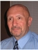 John Pocsai photo