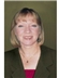Kim Hummell photo