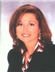 Maureen Carr-Gabriele photo