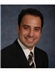 Joe Ferrante photo