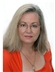 Karen Filice photo