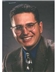 Steve N. Ribaric photo