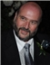 Phil Calvano photo