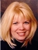 Cathy Calvano photo