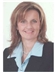 Photo de Debora Agro