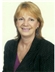 Barbara Brandow photo